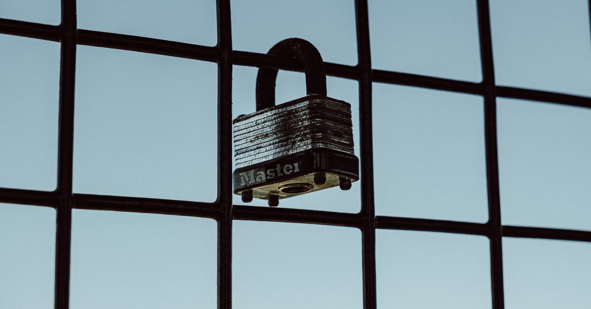 Commercial Lock Rekeying — Westbury Locksmith