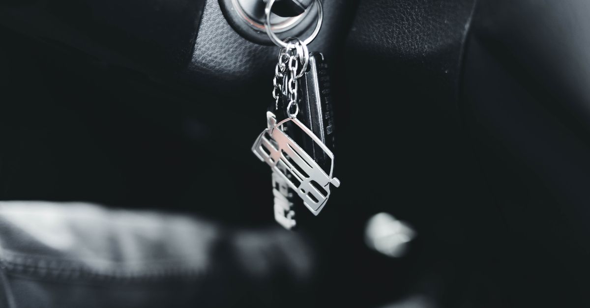 locksmith shop keys — Westbury Locksmith
